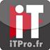 iTPro.fr Le Site des Experts IT